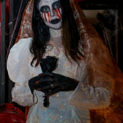 IMG_0306 IMG_0306