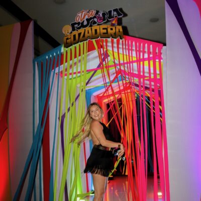 IMG_1358 IMG_1358